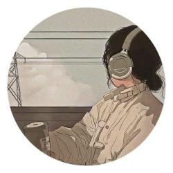 User Profile: BeautifulSoul2910
