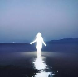 User Profile: scenicNight6182