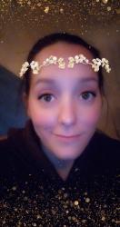 User Profile: AMcClelllan9769