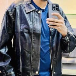 User Profile: calmingSunset2234
