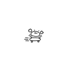 User Profile: 1KindWord