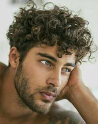 User Profile: RiseLove71