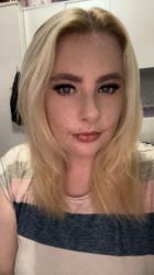 User Profile: HealingSky1997
