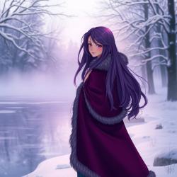 Profile: Izila