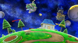 User Profile: dancingFlower5485