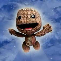 User Profile: AdamAnts2187