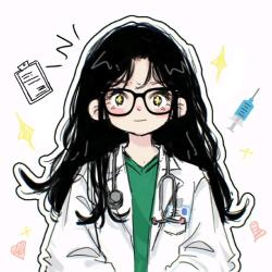 User Profile: Lunatea