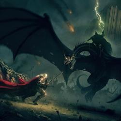 User Profile: WillowAndWarmth