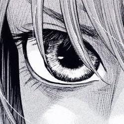 User Profile: bxyz7h