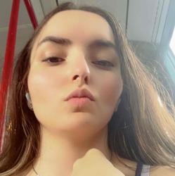 User Profile: Iwillhelpeyou
