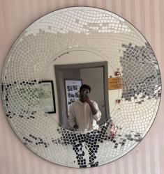 User Profile: UrShadowinDarkness