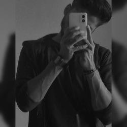 User Profile: HiddenGem99