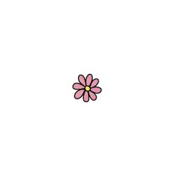 User Profile: noor123123
