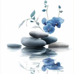User Profile: Lovepeaceknowledge2025