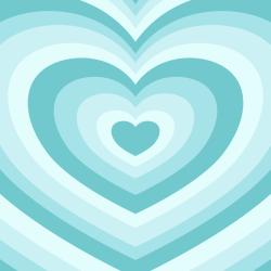 User Profile: OptimisticDisciple