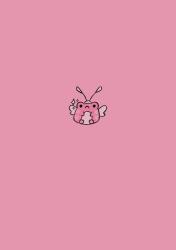 Profile: AddiBear