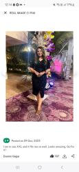 User Profile: Tina55502