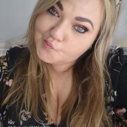 User Profile: CaringAngel020217