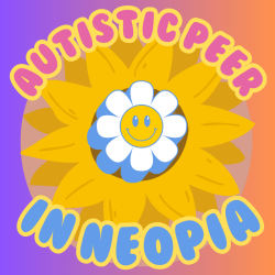 User Profile: AutisticPeerInNeopia