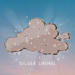 User Profile: StormCloudSilverLining