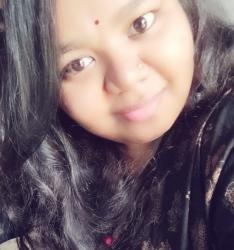 User Profile: Elain