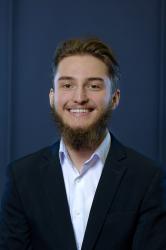 User Profile: ahearsx2