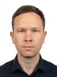 User Profile: StevenAustralia