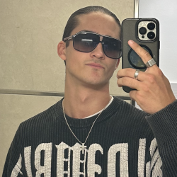 User Profile: Zebashelper