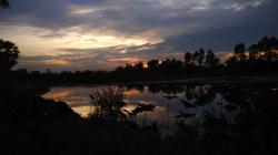 User Profile: MindfulJay505