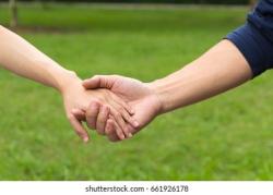 User Profile: Feelfreedear