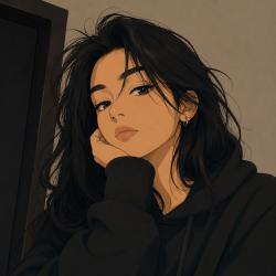 User Profile: Jasmine118