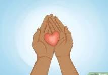User Profile: kindheartedCaramel5494
