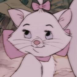 Yourtourtu584 profile picture