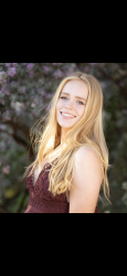 User Profile: Katee02