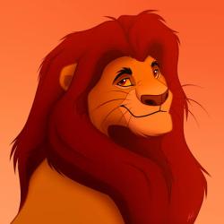 User Profile: BraveMufasa