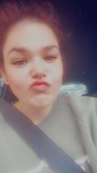 Profile: SophieJay1496