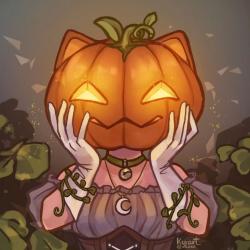 lavendersoaks00 profile picture