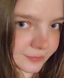 User Profile: RestfulFawn