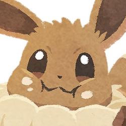 User Profile: sereneEve1233