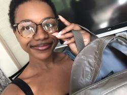 User Profile: WildflowersHoney