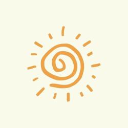 User Profile: positive016