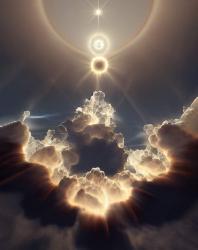 User Profile: LeslieDReiki
