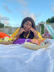User Profile: MayraLusa