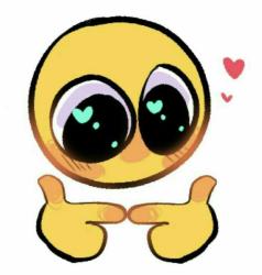 User Profile: yourfavlistenerxoxo
