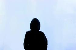 User Profile: voidcomposer