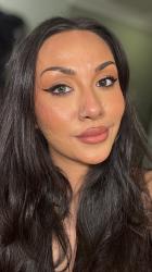 User Profile: Manaring