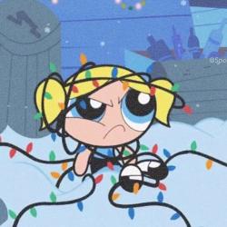 User Profile: bubblesiskindandfearless1d28