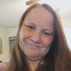 User Profile: kindPerspective98