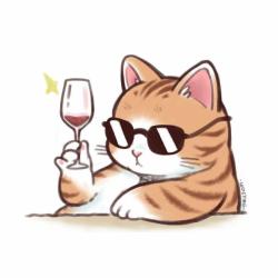 User Profile: RestingInRaindrops