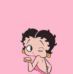 dianaboop profile picture